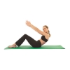 Picture of YOGA MİNDERİ     MAVİ - Voit 