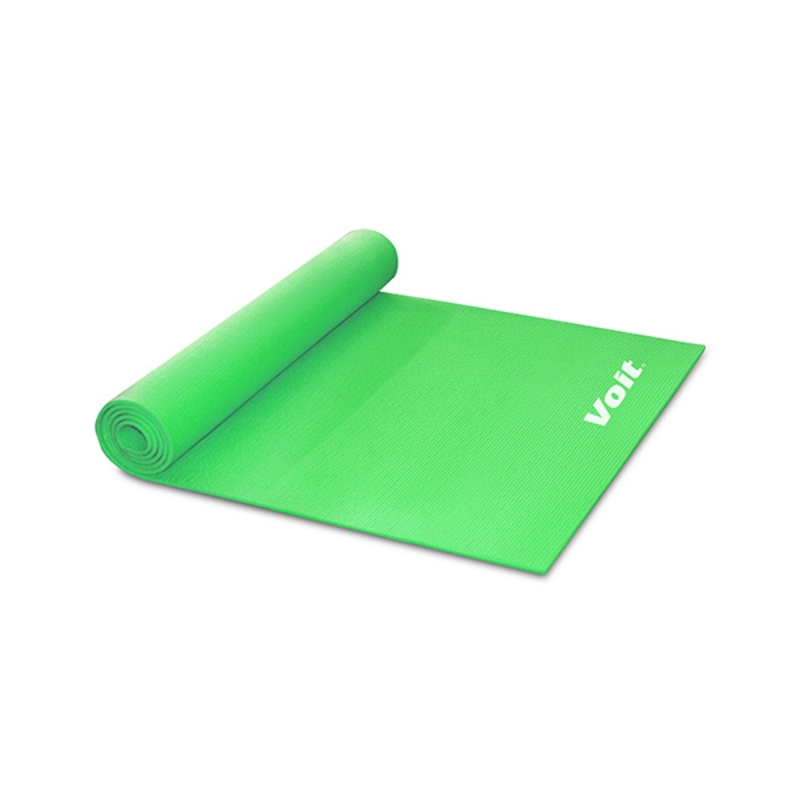Picture of YOGA MİNDERİ     YEŞİL - Voit 