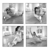 Picture of YOGA MİNDERİ     YEŞİL - Voit 