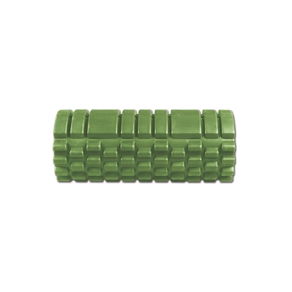 Picture of SÜNGER YOGA ROLLER     YEŞİL - Voit 