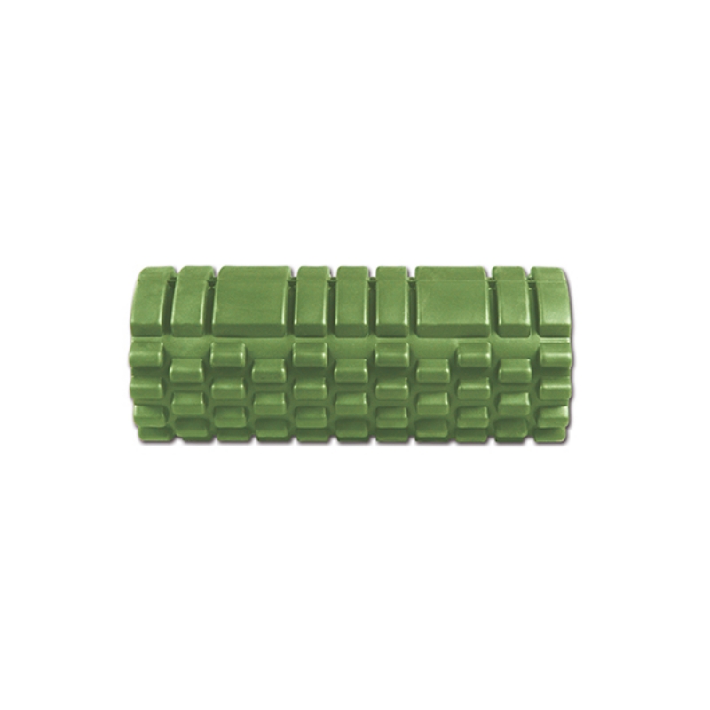 Picture of SÜNGER YOGA ROLLER     YEŞİL - Voit 