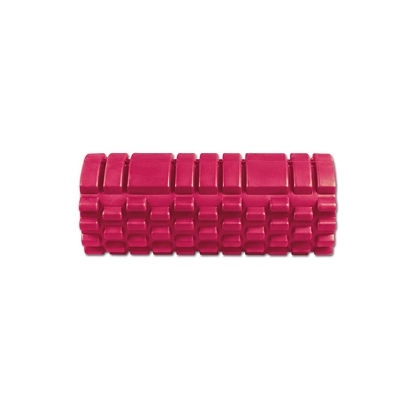 Picture of SÜNGER YOGA ROLLER     FUŞYA - Voit 
