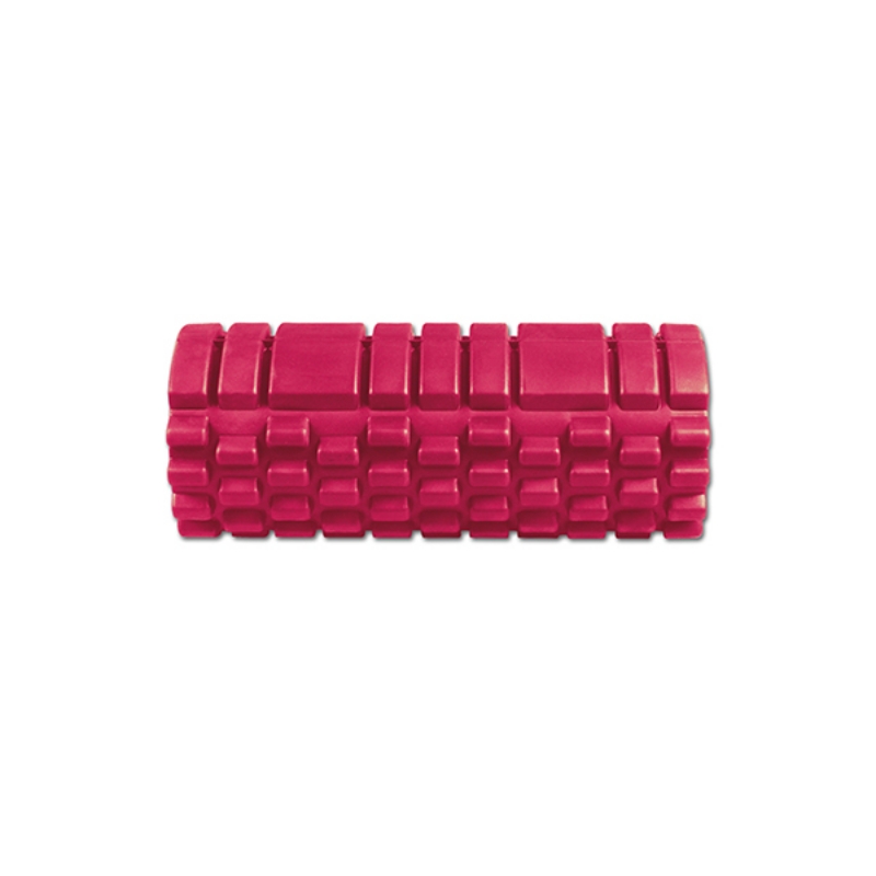 Picture of SÜNGER YOGA ROLLER     FUŞYA - Voit 