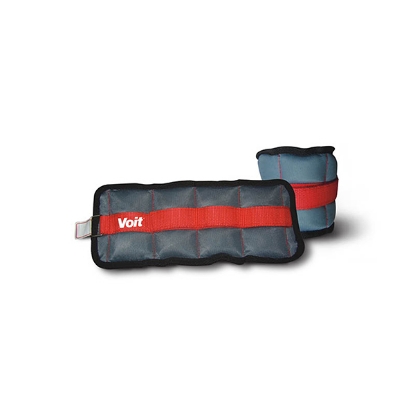 Picture of AYAK BİLEK AĞIRLI   2KG   - Voit 