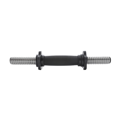 Picture of KROM KAPLI BAR   35CM   - Voit 