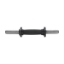 Picture of KROM KAPLI BAR   35CM   - Voit 