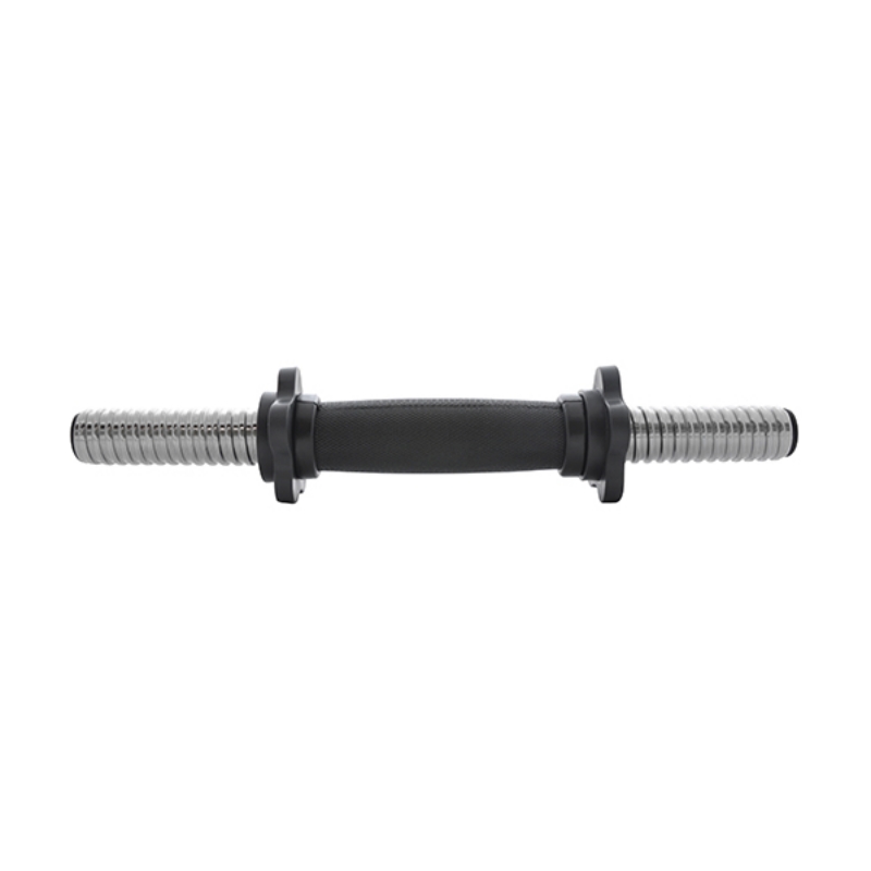 Picture of KROM KAPLI BAR   35CM   - Voit 