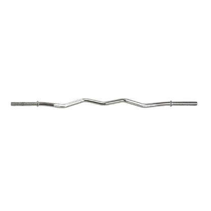 Picture of V BAR   120CM   - Voit 