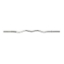 Picture of V BAR   120CM   - Voit 