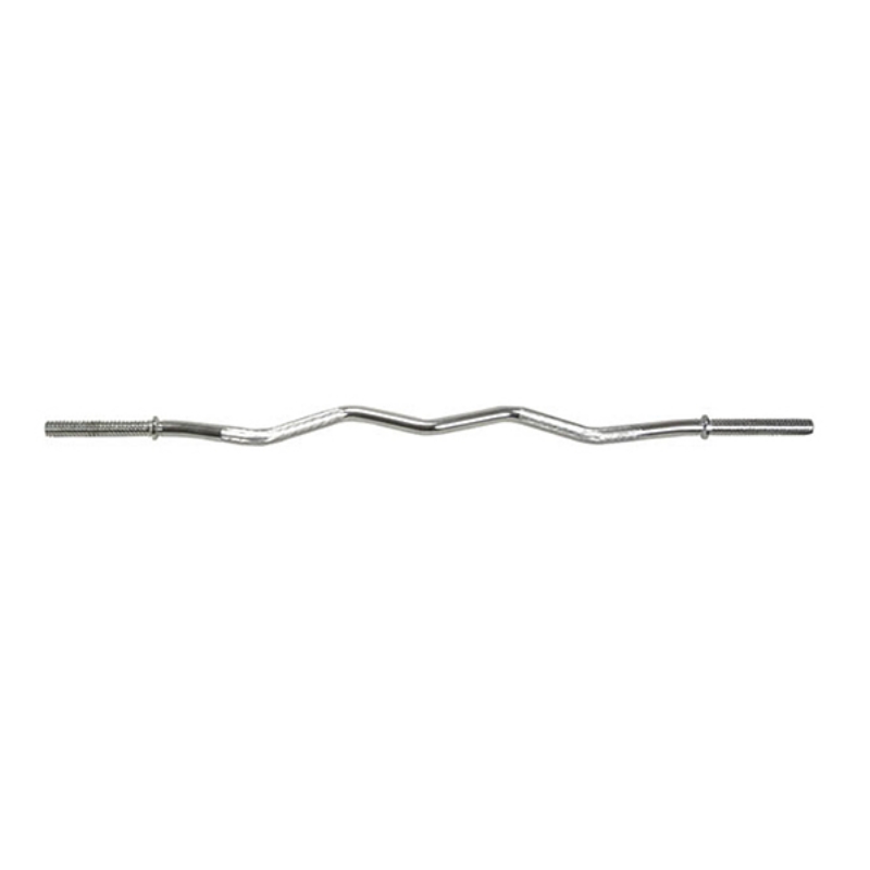 Picture of V BAR   120CM   - Voit 