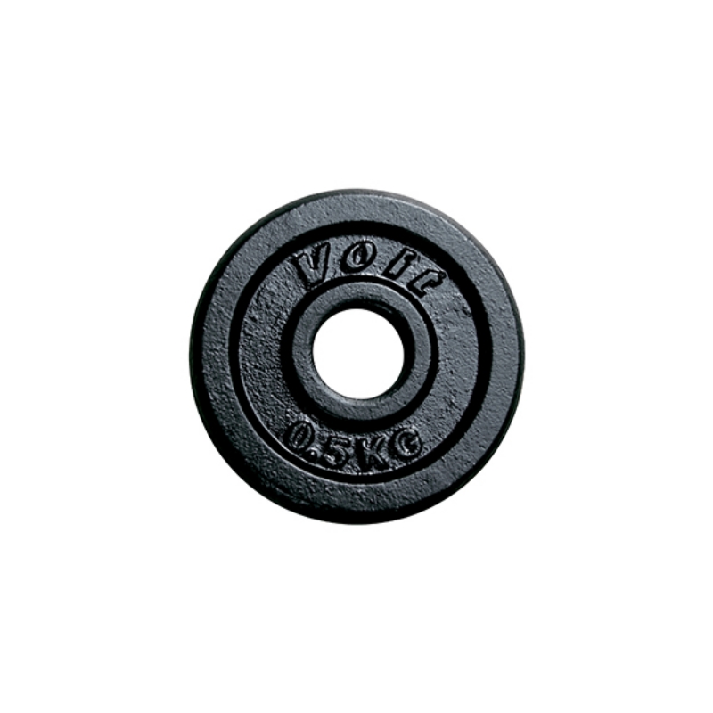 Picture of PL101 DÖKÜM FLANS   0,5KG   - Voit 