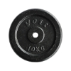 Picture of PL101 DÖKÜM FLANS   10KG   - Voit 