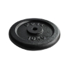 Picture of PL101 DÖKÜM FLANS   10KG   - Voit 