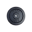 Picture of PL101 DÖKÜM FLANS   15KG   - Voit 