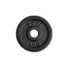 Picture of PL101 DÖKÜM FLANS   1KG   - Voit 