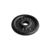 Picture of PL101 DÖKÜM FLANS   1KG   - Voit 