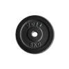 Picture of PL101 DÖKÜM FLANS   5KG   - Voit 