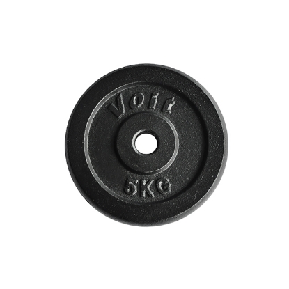 Picture of PL101 DÖKÜM FLANS   5KG   - Voit 