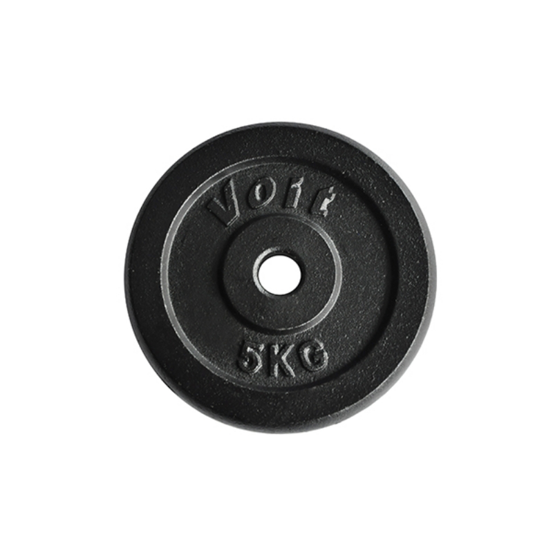 Picture of PL101 DÖKÜM FLANS   5KG   - Voit 