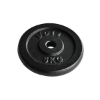 Picture of PL101 DÖKÜM FLANS   5KG   - Voit 