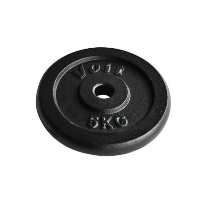 Picture of PL101 DÖKÜM FLANS   5KG   - Voit 