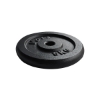 Picture of PL101 DÖKÜM FLANS   5KG   - Voit 