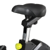 Picture of Voit Pro AT 1000 Dikey Bisiklet