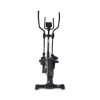 Picture of Voit PRO AT 3000 Eliptik Bisiklet