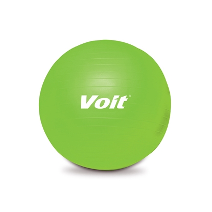 Picture of GYMBALL   20CM  YEŞİL - Voit 