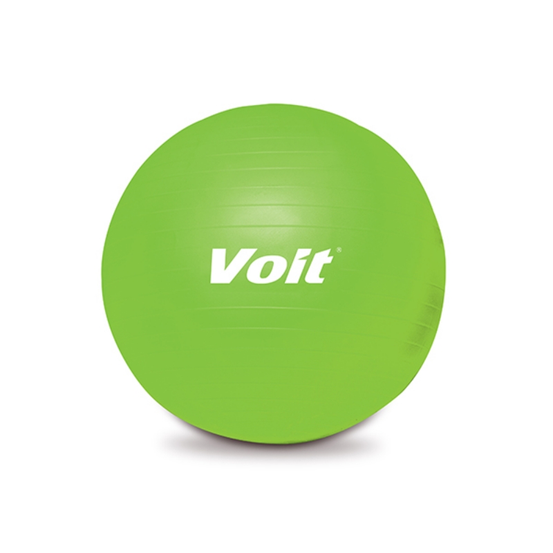 Picture of GYMBALL   20CM  YEŞİL - Voit 