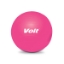 Picture of GYMBALL   20CM  FUŞYA - Voit 