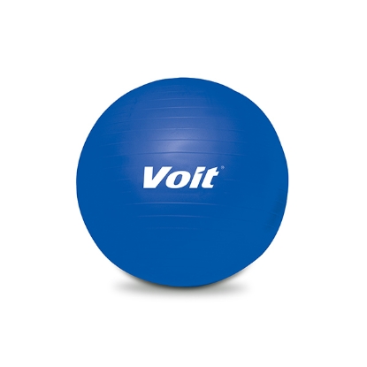 Picture of GYMBALL   55 CM  MAVİ - Voit 