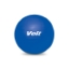 Picture of GYMBALL   55 CM  MAVİ - Voit 