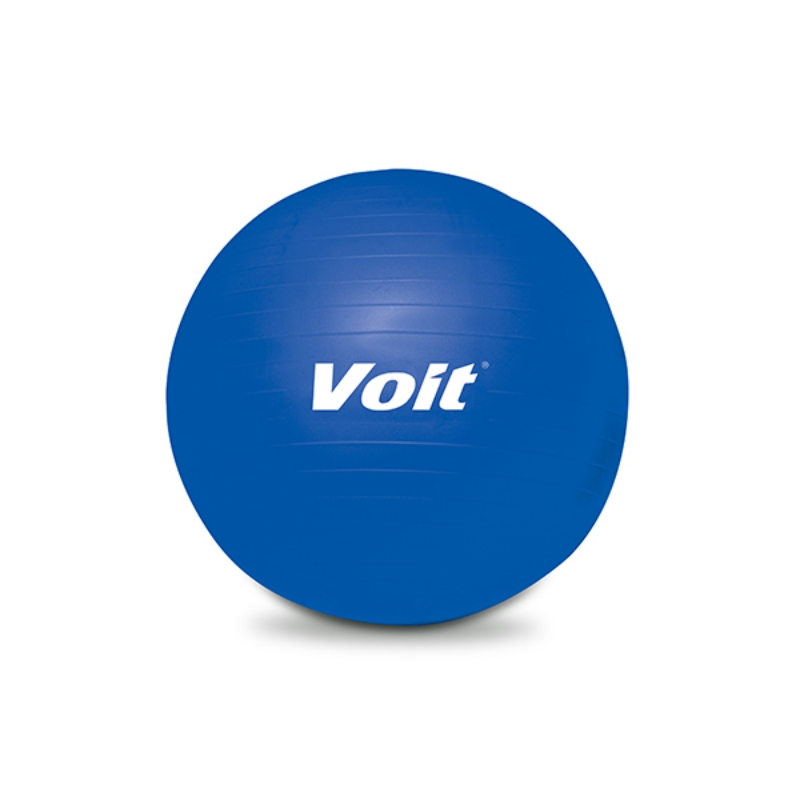 Picture of GYMBALL   55 CM  MAVİ - Voit 