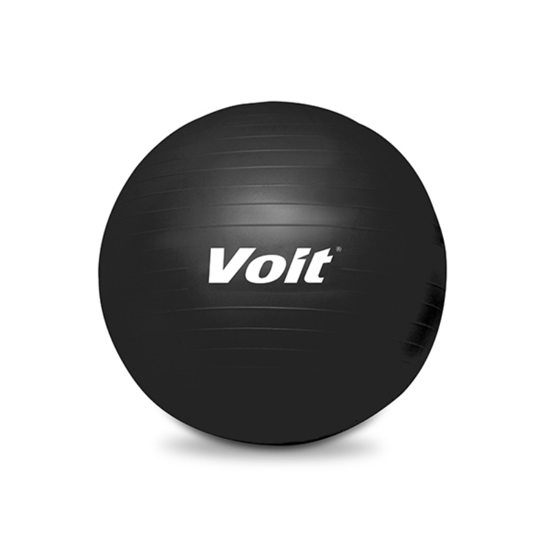 Picture of GYMBALL   65 CM  SYH - Voit 