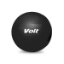 Picture of GYMBALL   75 CM  SYH - Voit 