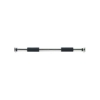 Picture of W1602 KAPI BARFİKSİ      - Voit 