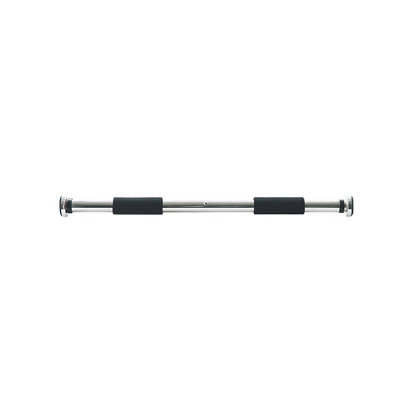 Picture of W1602 KAPI BARFİKSİ      - Voit 