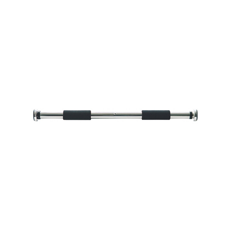 Picture of W1602 KAPI BARFİKSİ      - Voit 