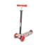 Picture of 218 IŞIKLI 3 TEKER SCOOTER     GRAPHIC 55 - Voit 