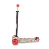 Picture of 218 IŞIKLI 3 TEKER SCOOTER     GRAPHIC 55 - Voit 