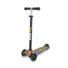 Picture of 218 IŞIKLI 3 TEKER SCOOTER     GRAPHIC 77 - Voit 