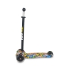 Picture of 218 IŞIKLI 3 TEKER SCOOTER     GRAPHIC 77 - Voit 