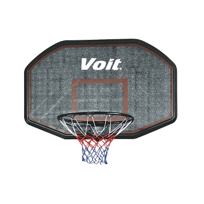 Picture of CDB001BR DUVARA MONTE BASKETBOL POTASI      - Voit 