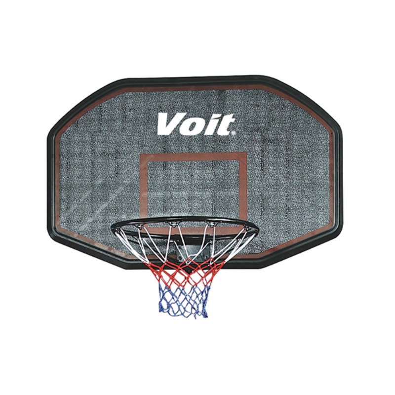 Picture of CDB001BR DUVARA MONTE BASKETBOL POTASI      - Voit 
