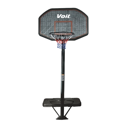 Picture of CDB001C AYAKLI BASKETBOL POTASI      - Voit 
