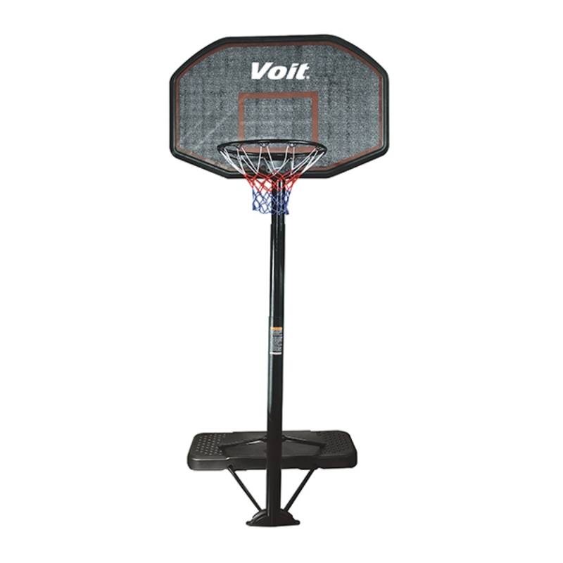 Picture of CDB001C AYAKLI BASKETBOL POTASI      - Voit 