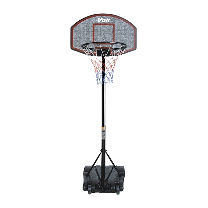 Picture of CDB003 AYAKLI BASKETBOL POTASI      - Voit 