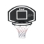 Picture of CDB003BR DUVARA MONTE BASKETBOL POTASI      - Voit 