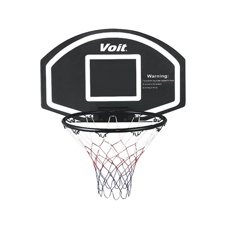 Picture of CDB003BR DUVARA MONTE BASKETBOL POTASI      - Voit 